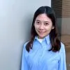 Kaoru Kay Ogiso