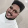 Jeferson Santos