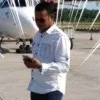 Arpan Harahap Harahap