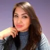 Cecilia Dori