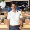 Anaz Azeez