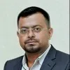 Debabrata Banerjee