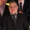 Gonzalo Javier Barrios