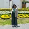 Maria Clara Chavarri