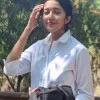 Aswathy Sivam
