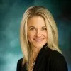 Sue Mulcrone
