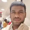 Vijayadevan