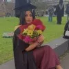 Tanya Verma