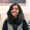 Harini Sridhar