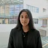 Mahi Saraf