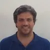 Francisco Lamas