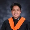 Elisiah Genrev Casuga
