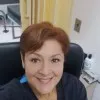Marlen Arias
