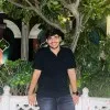 Devyanshu Khattar