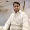 Nitinkumar Modi
