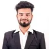 Saju