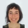 Maria Pia Mario