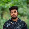 Maruf Dewan