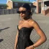 Abongwe Tsawe