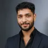 Ashish Ramola
