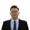 Huu Duy Nguyen
