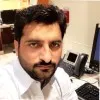 Imran Hussain