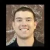 Nick Terrazas