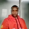 Khomotso Maenetja