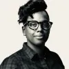 Dejai Jones
