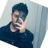 Muhammad Jawad Ahmad