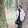 simranpreet singh