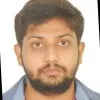 SAIBAL KUMAR GHOSH