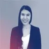 Paula Andrea Mendoza Caballero