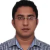 Pawan Kumar