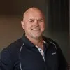 Steve Lawson