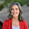 Carolyn Davis
