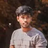 Yash Dodke