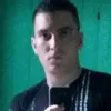 CLAUDIOMIRO DE BORBA