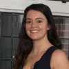 Olivia Lockton