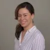 Diana Reyes