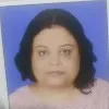 Rashmi Nalavade