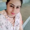 Anchal Jetly