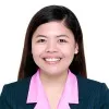 Glydel Bueza