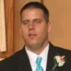 Scott Feldkamp