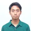 Rizky Dwi Purnomo