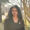 Sai Varshini Narindi