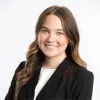 Abigail Ostwald