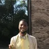 Adrien Parker JD
