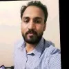 Vikram Singh Jeengar