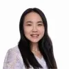 Yun Ling Chong